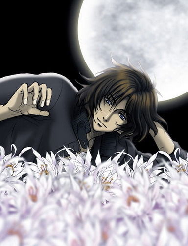 Виталий Сидоркин