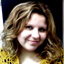 Валентина Фоминова
