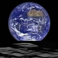 Саша Черный