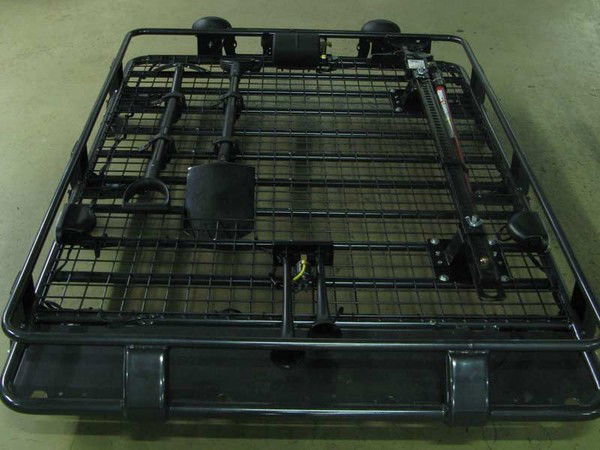 Юрий Калинин