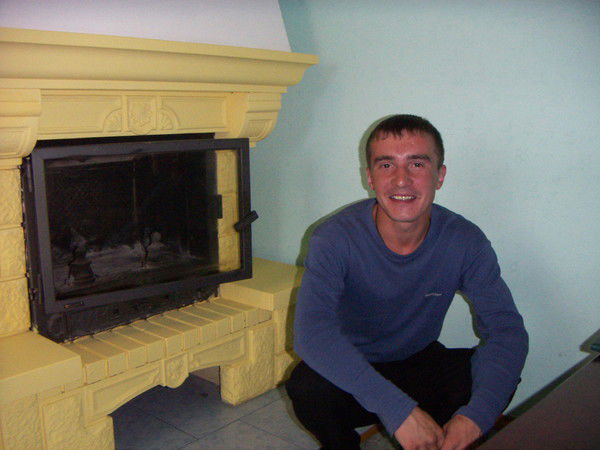 Ленар Амиров