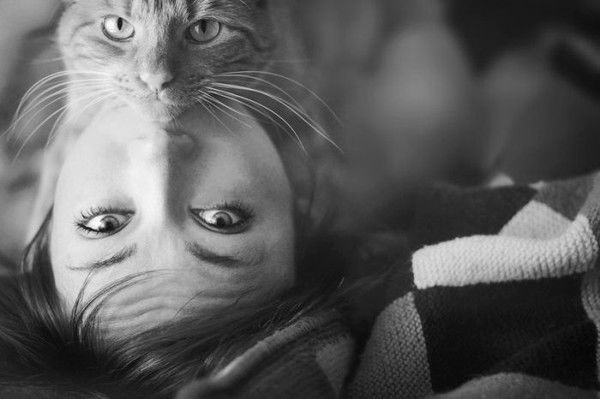 Наталья Бакурова