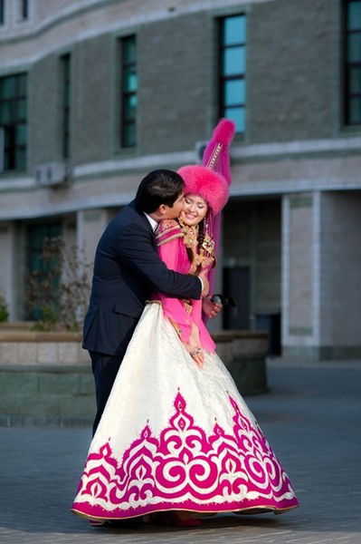 Altin_Toi Event-Агенство