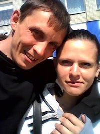 Александр Малюженко