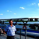 Владимир Барановский