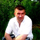Олег Труханов