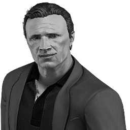 Руслан Шамсутдинов