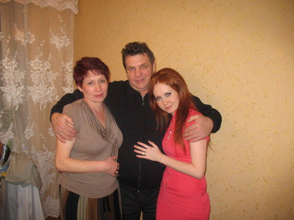 Анатолий Маркелов