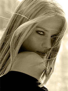 Карина Александровна ((((())))))