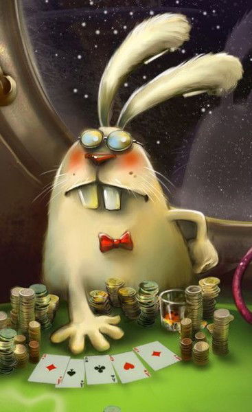 Александр Головко