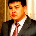 Алик Ча