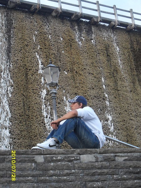 Евгений Кириченко