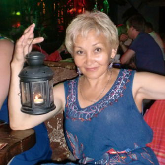 Ariadnasafari21346 Safari