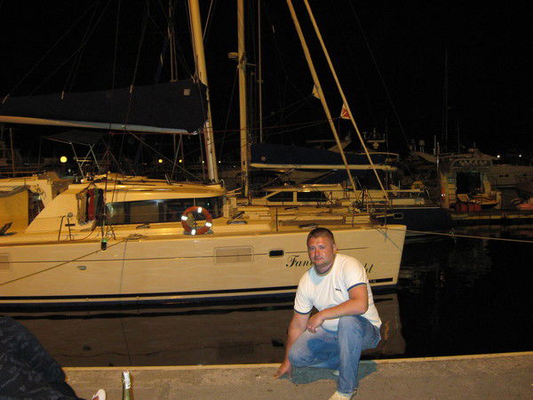 Руслан Ходанович