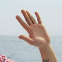 Игорь Шинкаренко