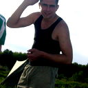 Дмитрий Мезенцев