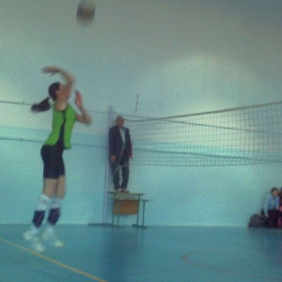 Ольга Лаврова