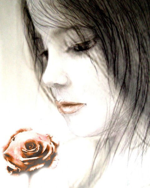 Марина Короляева