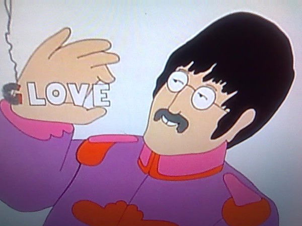 Александр Антонов