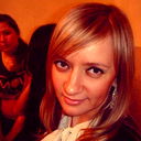 Vera Zaitceva