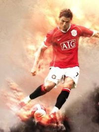 Ырысбек Беген