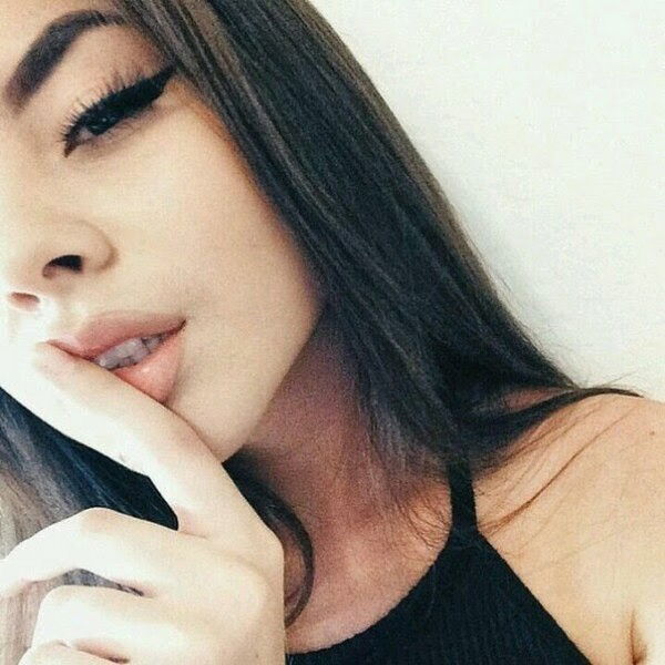 Аня Кондратьева