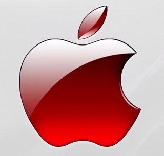 Анатолий Власов