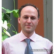 Зелим Макаев