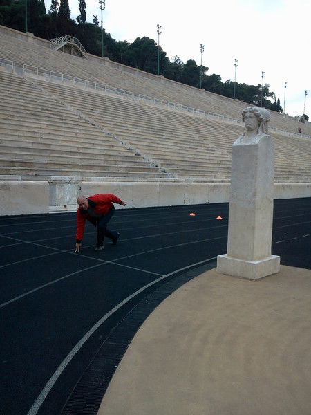 Сергей Сапенюк