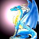 Алена