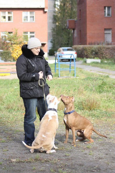 Ирина Мыльникова