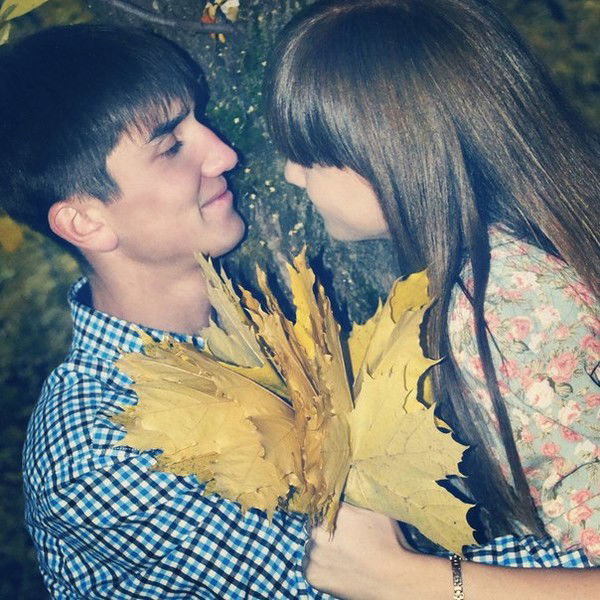 Зубайда Каримуллина