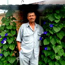 Алексей Бобровский