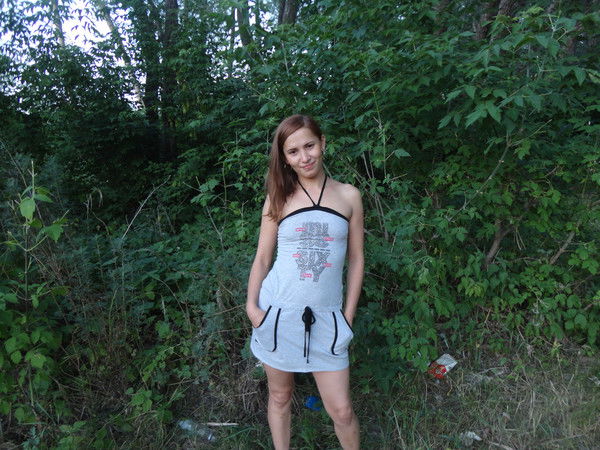 Снежана Уразаева