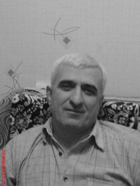 Анатолий-Малхази Анатолий