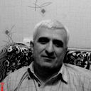 Анатолий-Малхази Анатолий