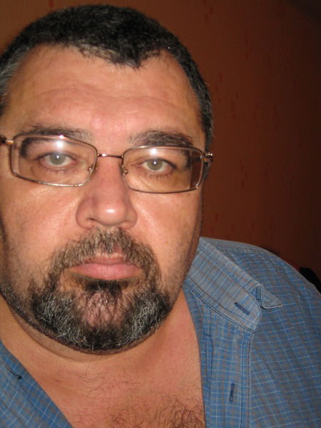 Евгений Попов