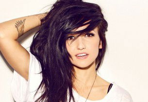 Эмма Мальцева