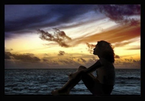 Надежда Бравцева