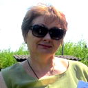 Ирина Асакасинская