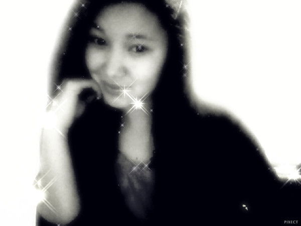 Гульнара Аргынова