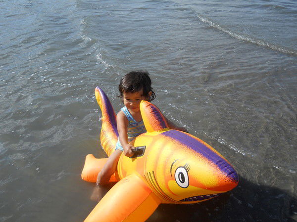 Мусахан Курмангалиев