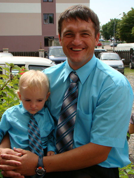 Василий Пацукевич