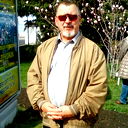 Юрий Мищенко