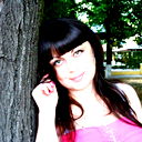 Нарина Айрапетян