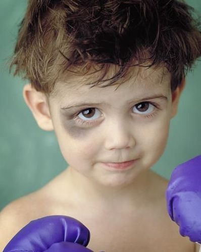 Павел Семиволос