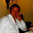 Юрий Назаров