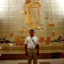 Тлек Аналбаев