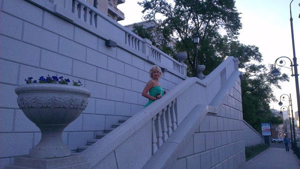 Зоя Петухова