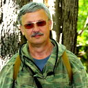 Сергей Кузнецов